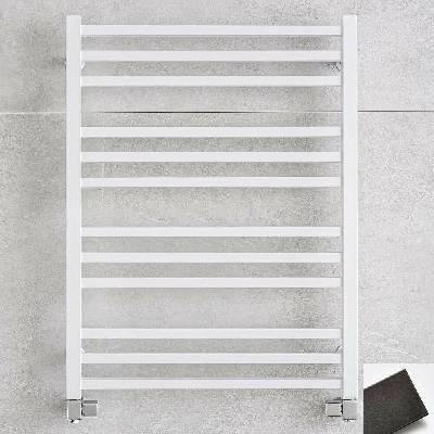 PMH Avento 600 x 790 mm AV2A