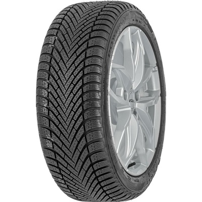 Pirelli Powergy Winter 205/55 R16 91H