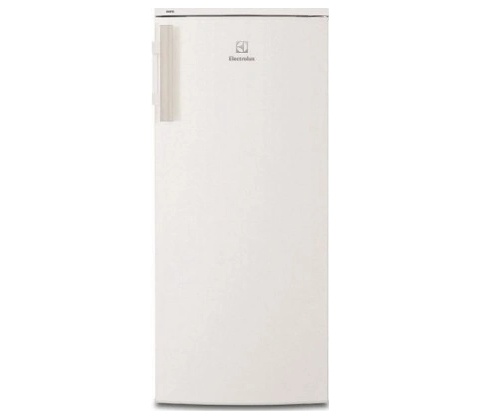 Electrolux ERF 2504 AOW