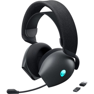 Dell Alienware AW720H