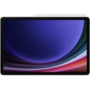 Tablety Samsung Galaxy Tab S9 SM-X710NZEEEUE