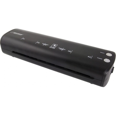 Esperanza EFL004