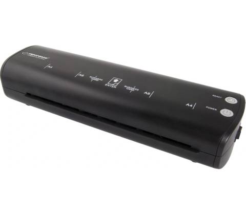 Esperanza EFL004