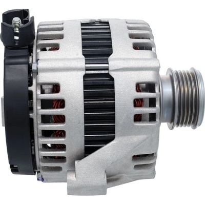 Generátor BOSCH 1 986 A01 054 (1986A01054)