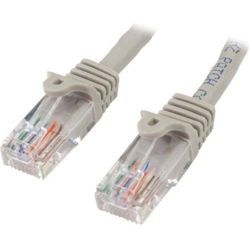 Image 1 of StarTech 45PAT15MGR