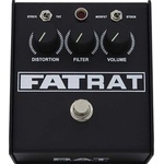 Proco Fat Rat Eфект за китара (PROFAT)