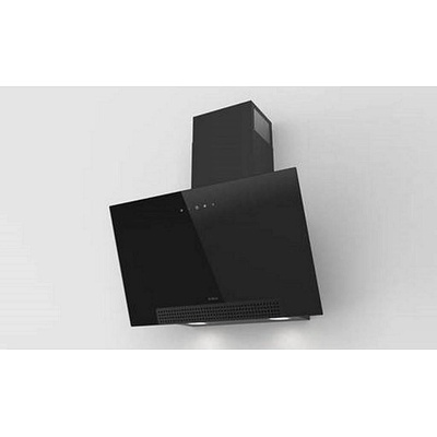 Elica SHADE BL/A/60