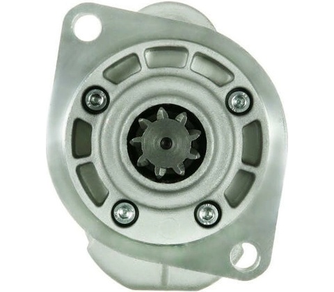 Startér AS-PL S9327S