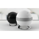 Cabasse Pearl Sub