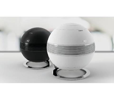 Cabasse Pearl Sub