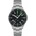 Laco Amazonas MB