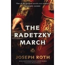 Radetzky March