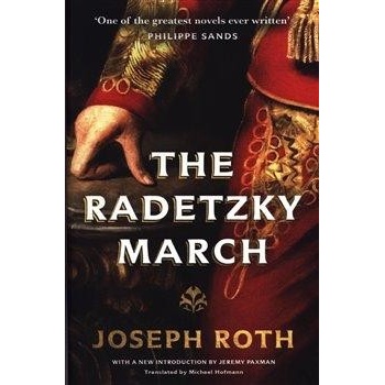 Radetzky March