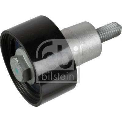 Vratna/vodici kladka, ozubeny remen FEBI BILSTEIN 45793