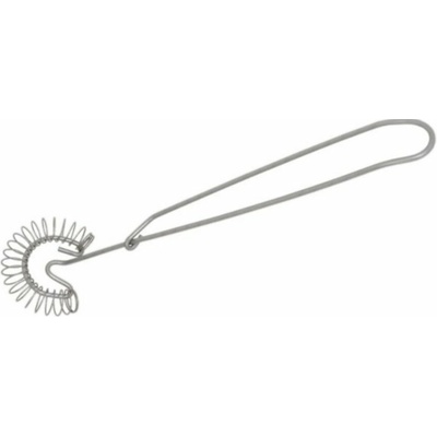 TOMGAST Metlička spirálová 29 cm