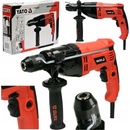 Yato YT-82037