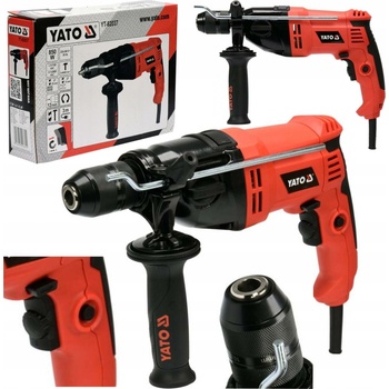 Yato YT-82037