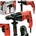 Yato YT-82037