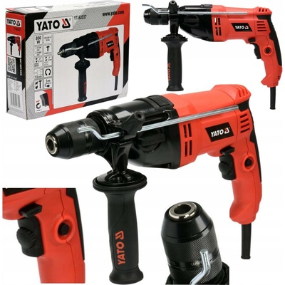 Yato YT-82037