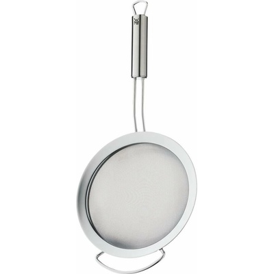 WMF Profi Plus 1871736030 Cedník 20 cm