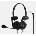 KOSS Porta Pro Comm
