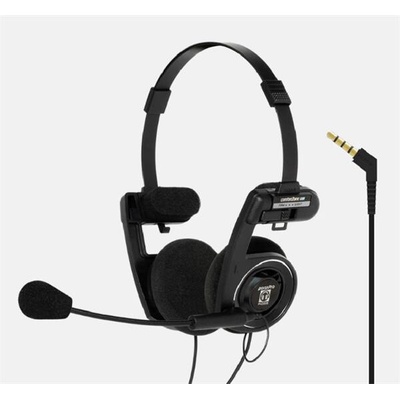 KOSS Porta Pro Comm