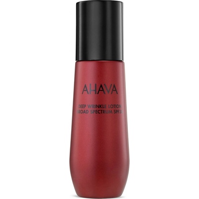 Ahava Apple Of Sodom 30 SPF na deň 50 ml