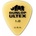 Dunlop 421P1.0