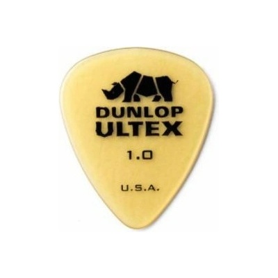 Dunlop 421P1.0