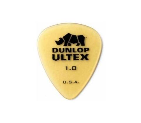 Dunlop 421P1.0