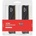 ADATA XPG Lancer Blade 32GB (2x16GB) DDR5 6000MHz AX5U6000C3016G-DTLABBK