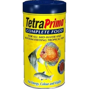 Tetra Prima Храна за тропически рибки (763968)