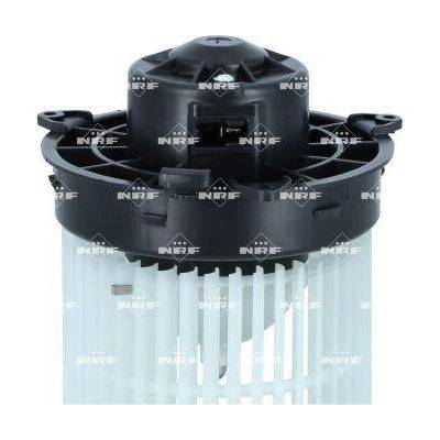Vnitřní ventilátor NRF 34638