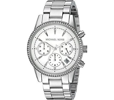 Michael Kors MK6428