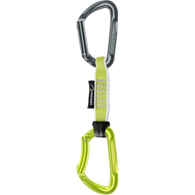 Edelrid PURE PRO SET 12 cm