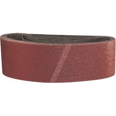 Bosch Шкурка Bosch за лентов шлайф 533x75 мм, P100, Best for Wood and Paint X440