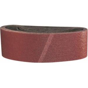 Bosch Шкурка Bosch за лентов шлайф 533x75 мм, P100, Best for Wood and Paint X440