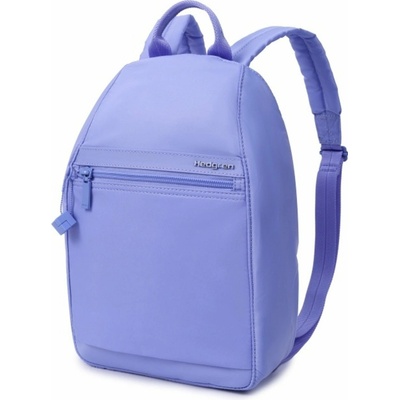 Hedgren Inner city Vogue 5,87 l fialová