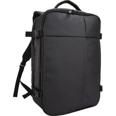 i-Total Чанта и раница itotal - it-11151 (IT-11151)