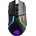 SteelSeries Rival 650 62456