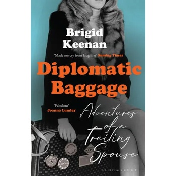 Diplomatic Baggage
