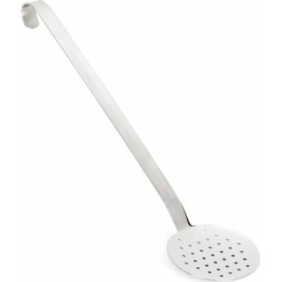 G.Gastro 4 Kusy Štěrbinová lžíce Ø 18 cm D9782683