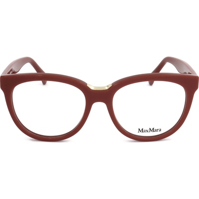 Max Mara MM5110 066