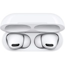 Apple AirPods Pro 2021 Magsafe (MLWK3AM/ZM)
