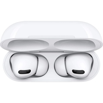 Apple AirPods Pro 2021 Magsafe (MLWK3AM/ZM)