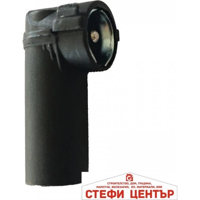 Paolo Адаптер за антена - 76707 (02078)