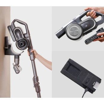 Image 1 of Jimmy H10 Flex