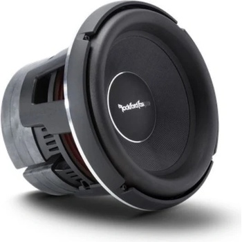 Rockford Fosgate T2S2-13