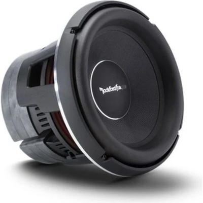 Rockford Fosgate T2S2-13