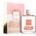 Just Jack Santal Bloom EDP 100 ml
